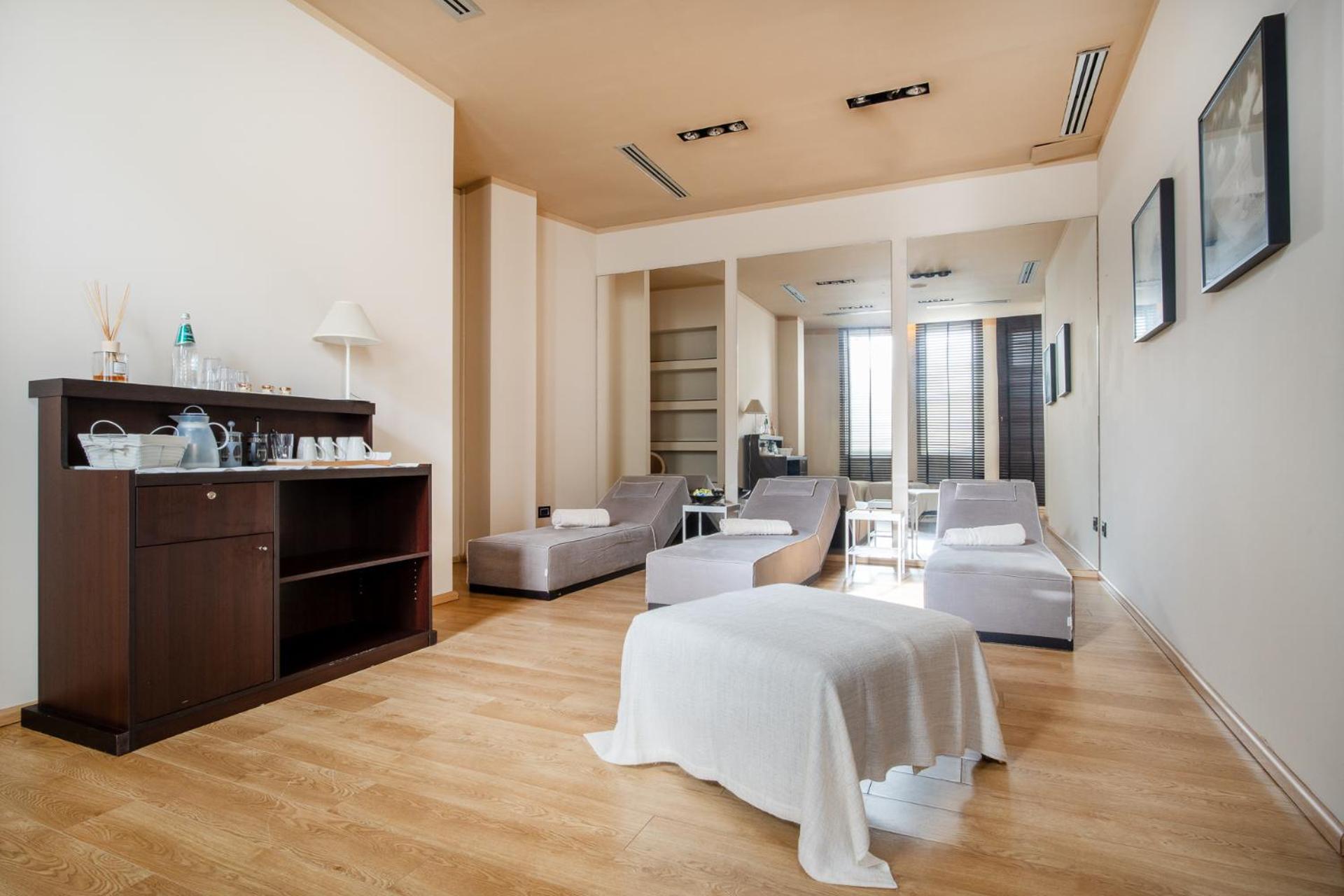 Felix Hotels - Hotel La Coluccia Санта-Тереза-Галлура Екстер'єр фото