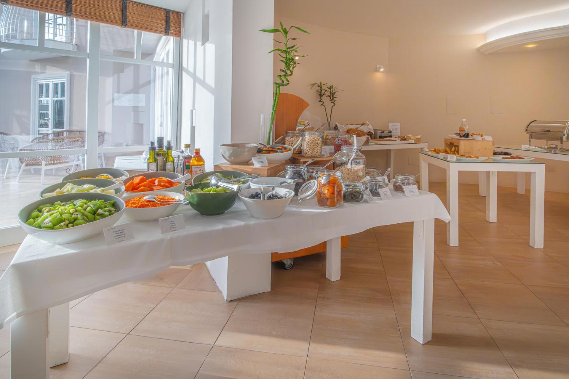 Felix Hotels - Hotel La Coluccia Санта-Тереза-Галлура Екстер'єр фото