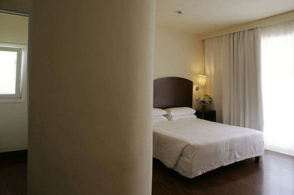 Felix Hotels - Hotel La Coluccia Санта-Тереза-Галлура Екстер'єр фото